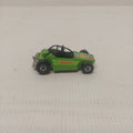 Hot Wheels Rock Buster 1975