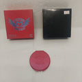 Mazinger Angels Venus A Compact