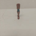 Marvel Legends Gilgamesh BAF Left Leg