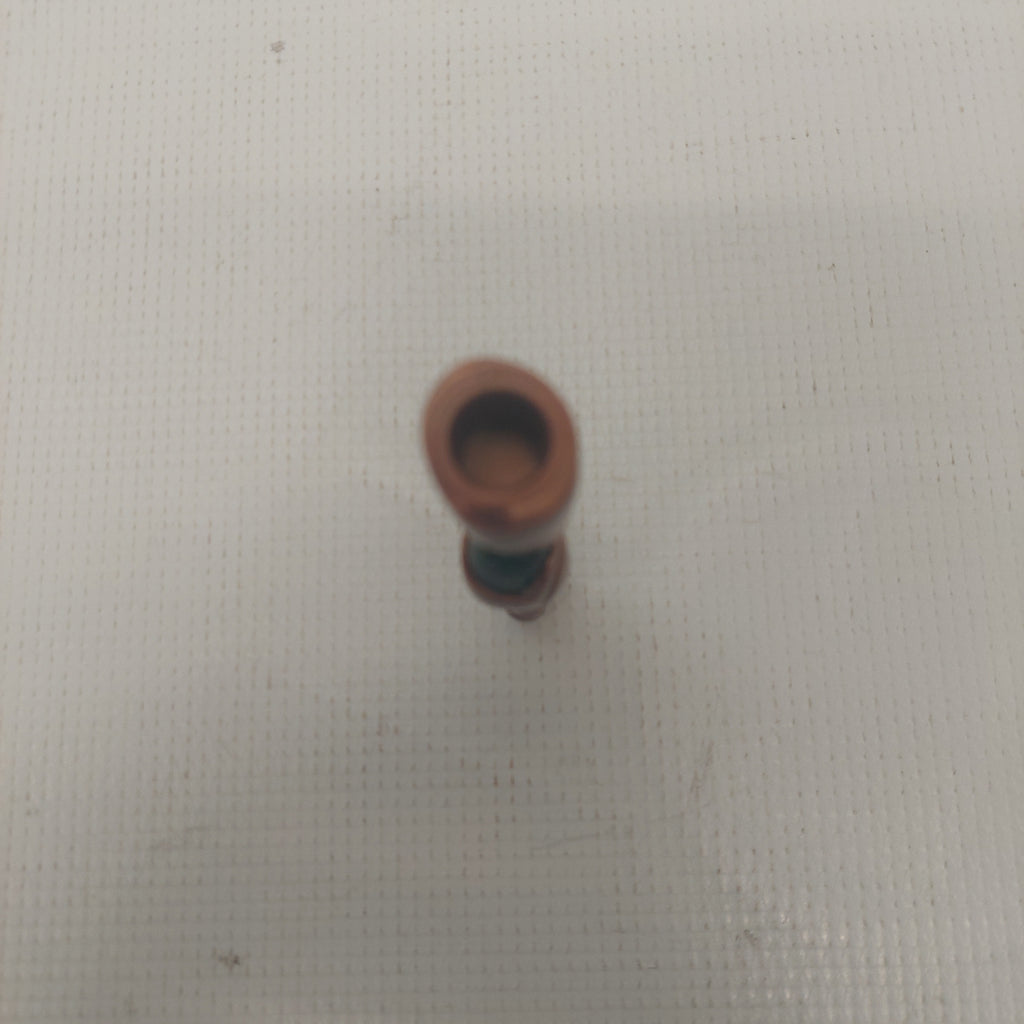 Marvel Legends Gilgamesh BAF Left Leg
