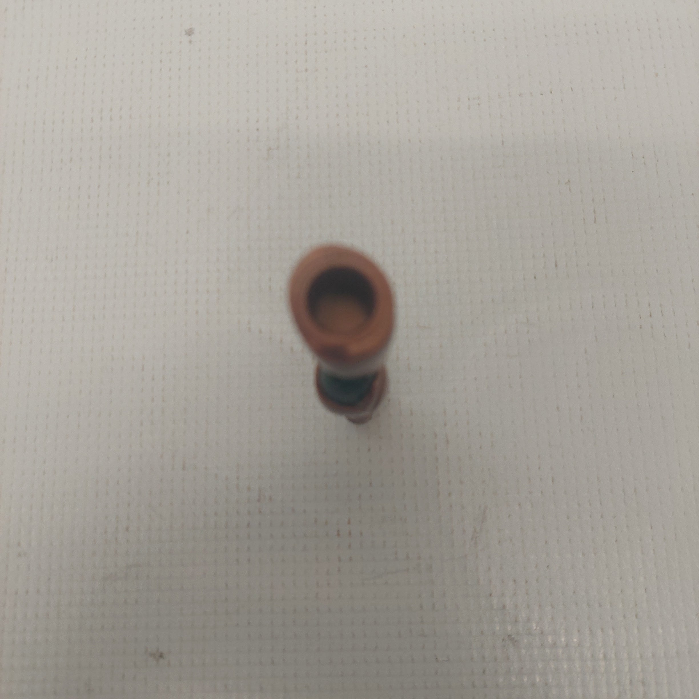 Marvel Legends Gilgamesh BAF Left Leg