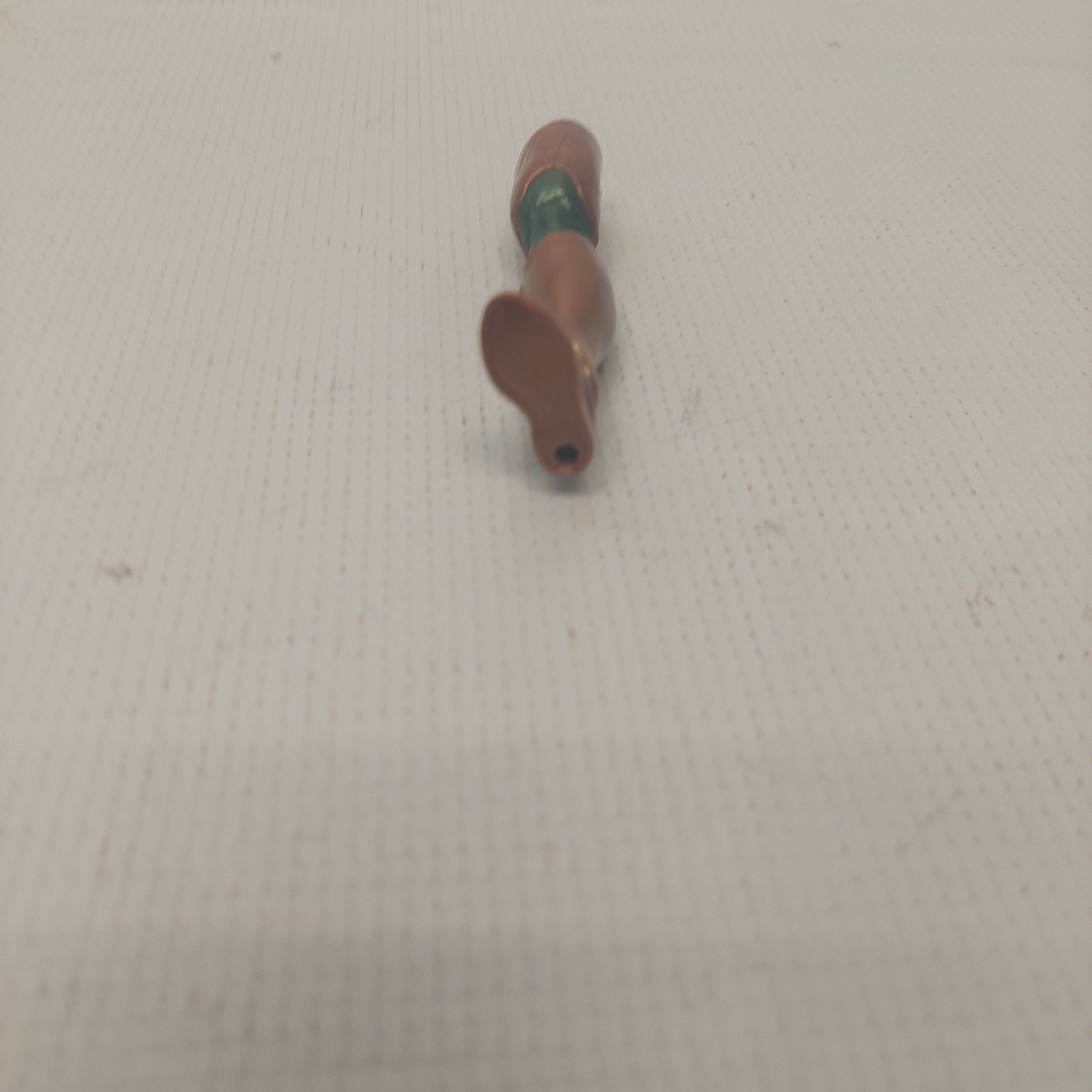 Marvel Legends Gilgamesh BAF Left Leg