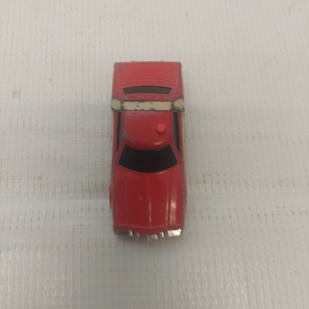 Corgi Juniors Starsky and Hutch Ford Gran Torino