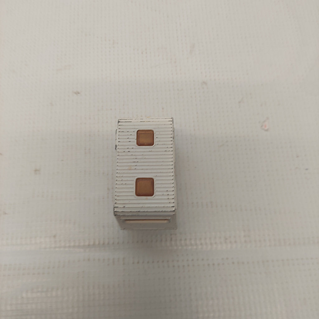 Matchbox Superfast No. 31 Caravan 1977