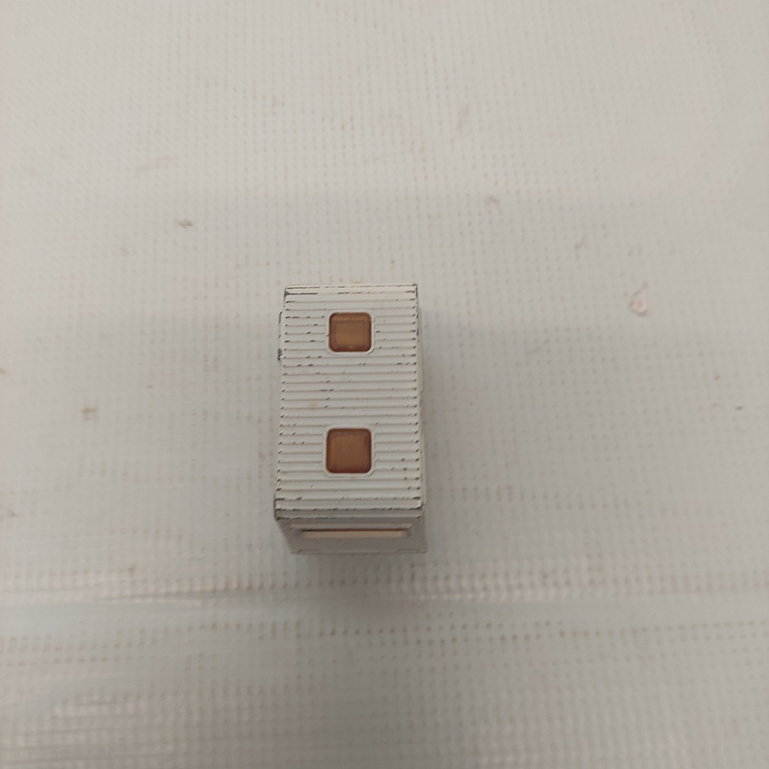 Matchbox Superfast No. 31 Caravan 1977