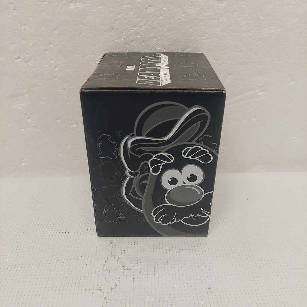 Marvel Deadpool Poptaters Collector's Edition