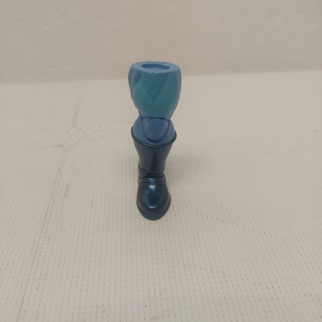 Marvel Legends Controller Left Leg BAF