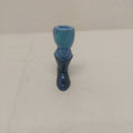 Marvel Legends Controller Left Leg BAF