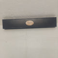 Ginny Weasley Olivander's Fine Wand