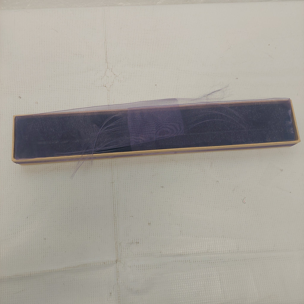 Ginny Weasley Olivander's Fine Wand