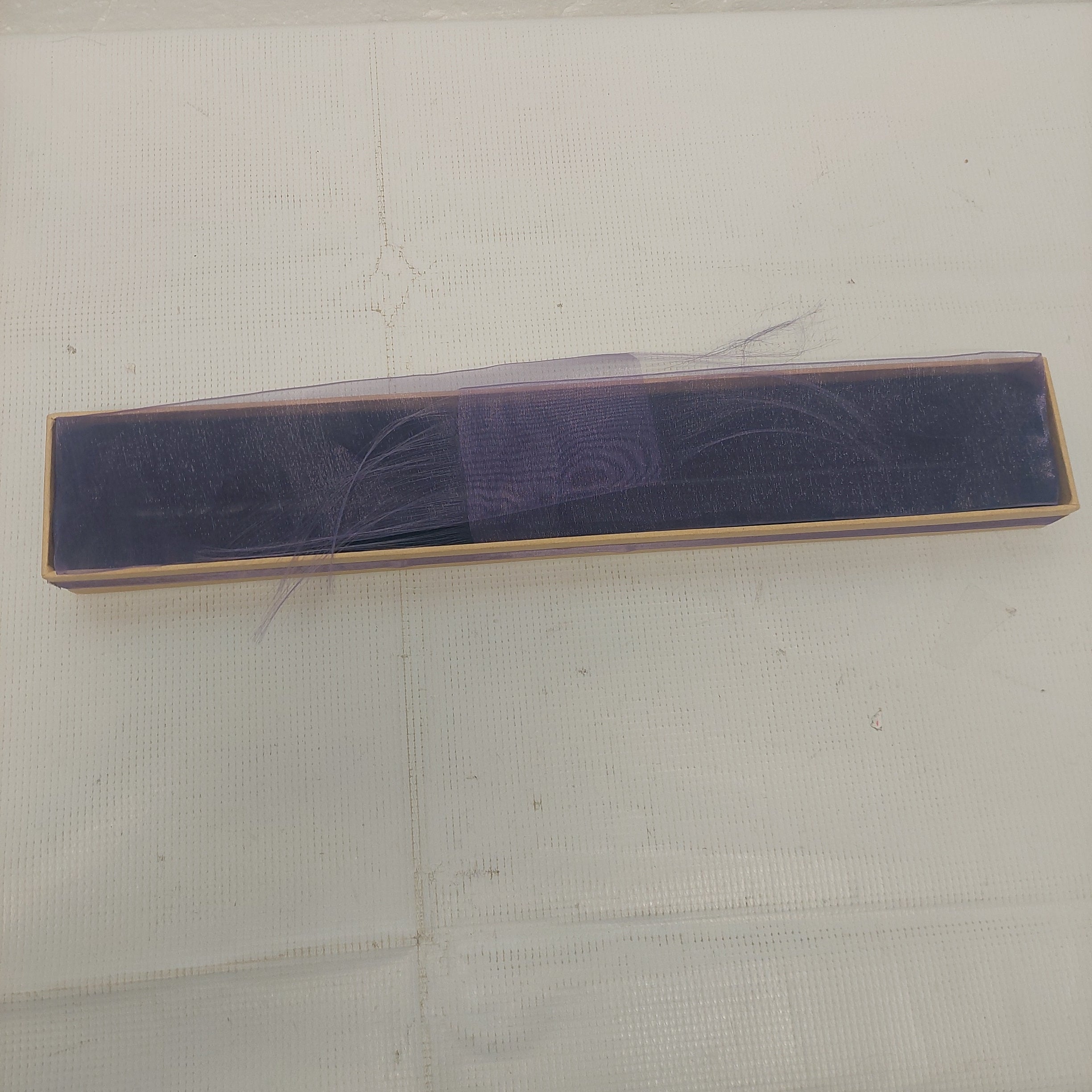 Ginny Weasley Olivander's Fine Wand