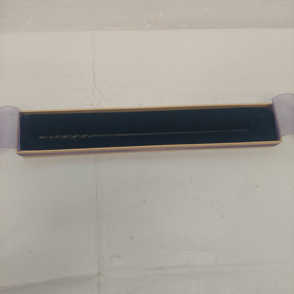 Ginny Weasley Olivander's Fine Wand