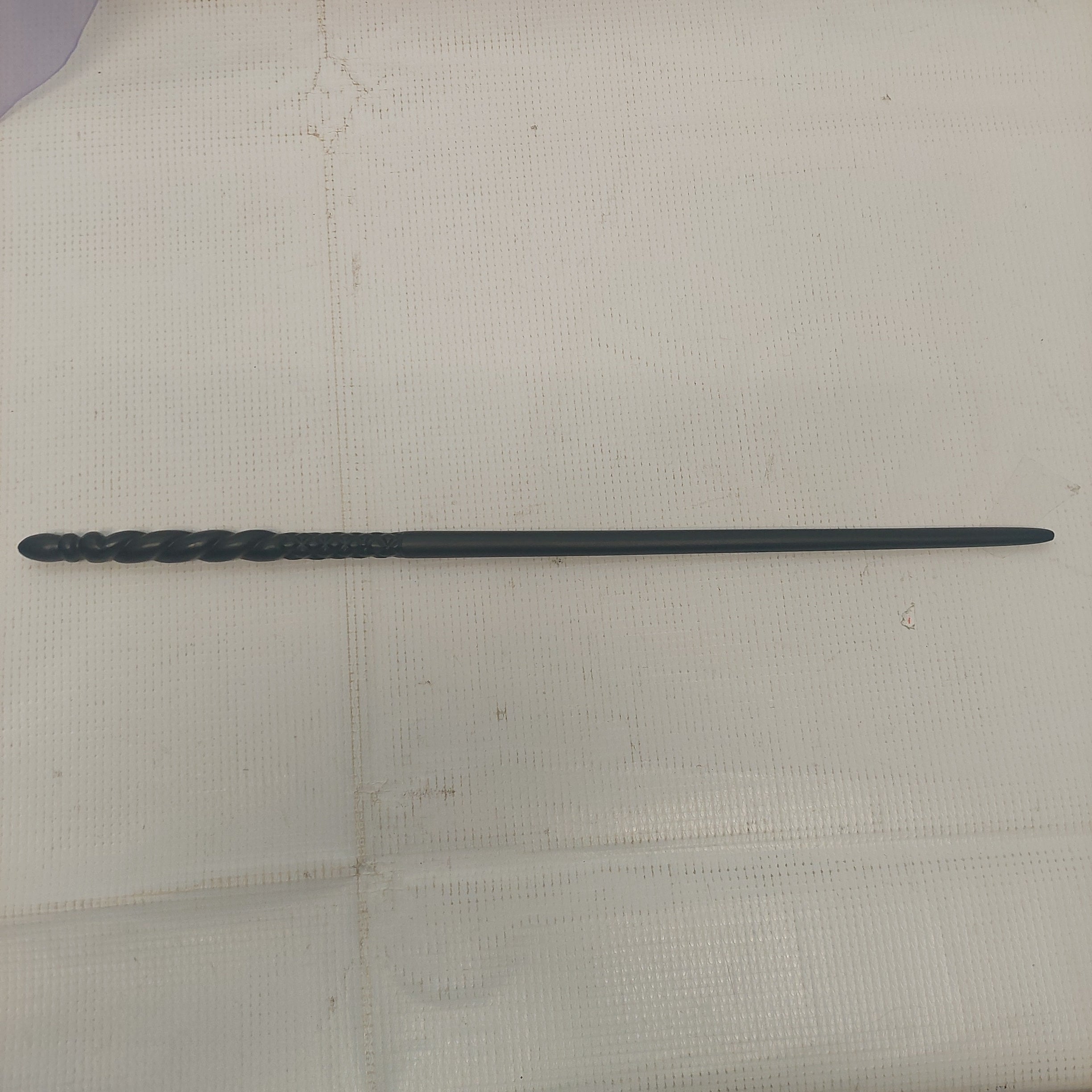 Ginny Weasley Olivander's Fine Wand