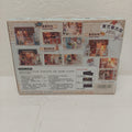 American Retro Style Cute Room Z-008