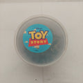 Disney Toy Story Soldiers
