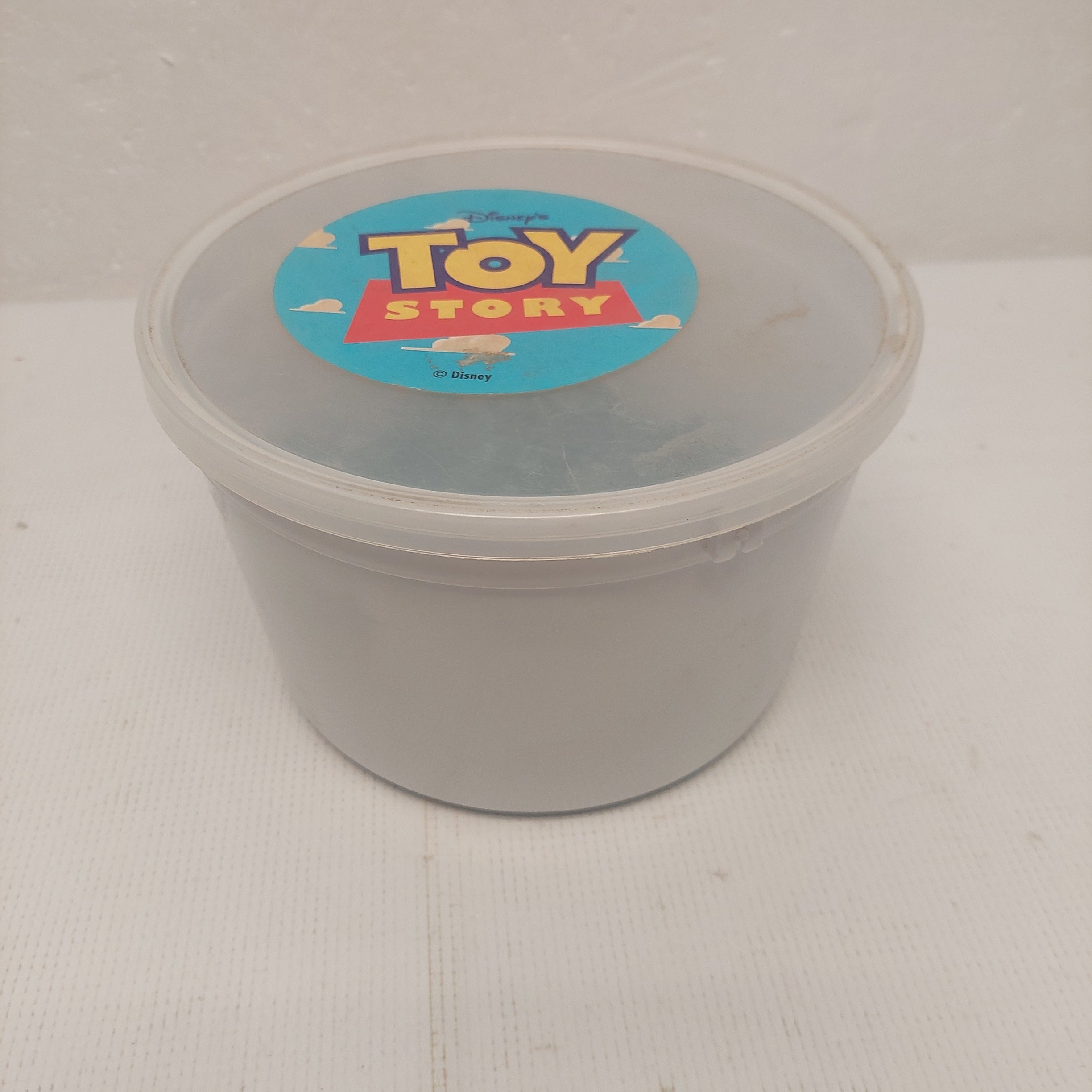 Disney Toy Story Soldiers