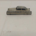 Vintage Tootsietoy Cadillac