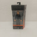 Star Wars Black Series Figrin D'An A New Hope