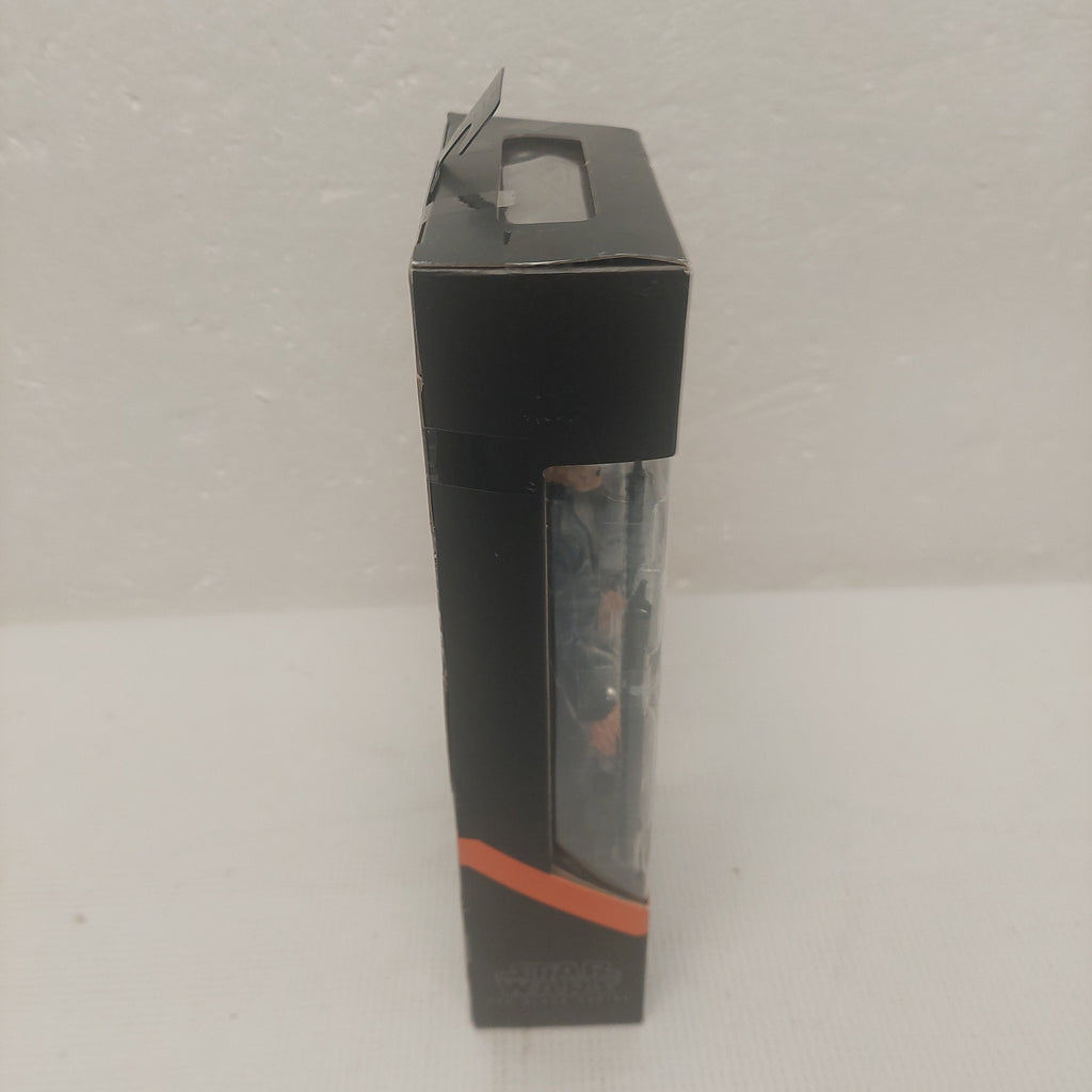 Star Wars Black Series Figrin D'An A New Hope