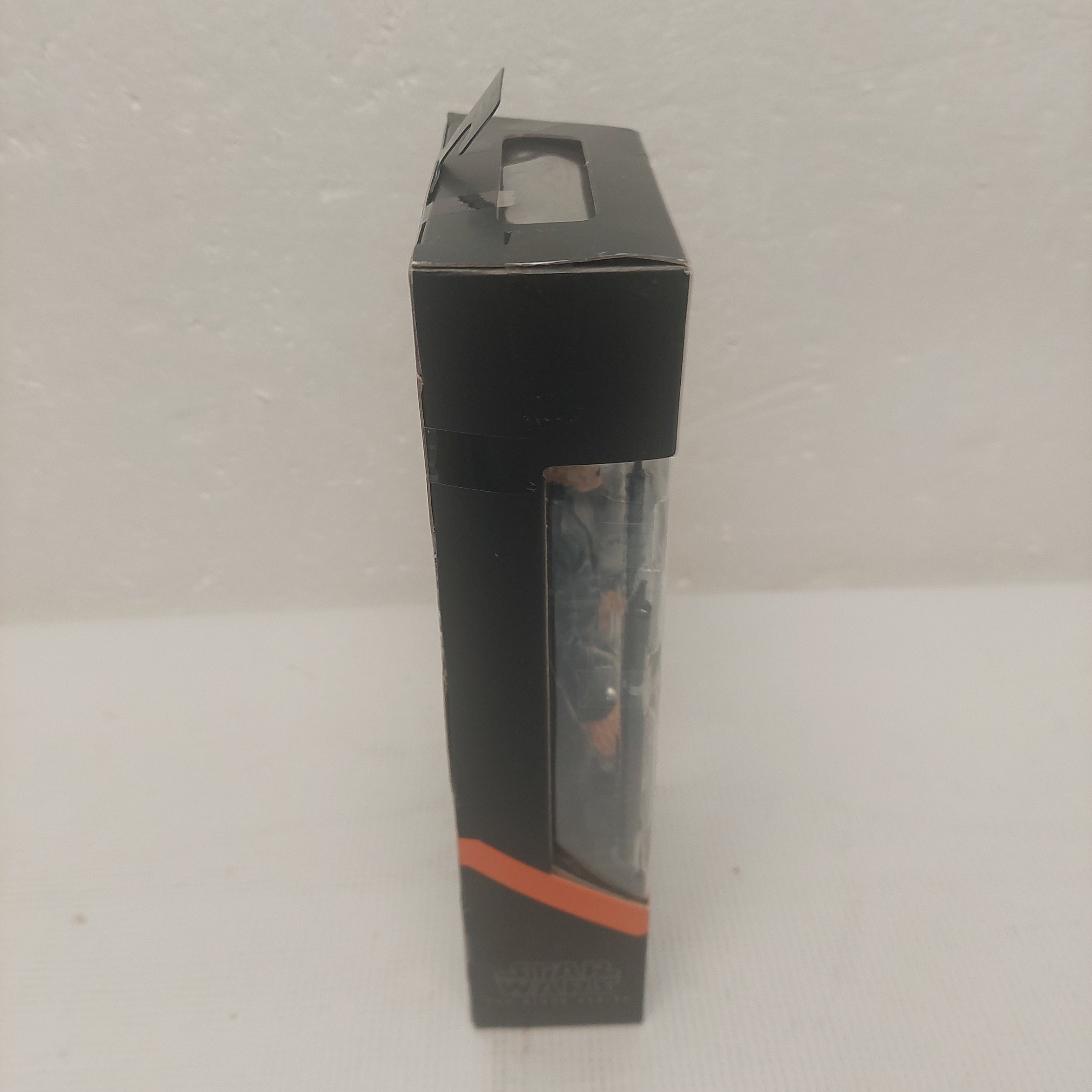 Star Wars Black Series Figrin D'An A New Hope