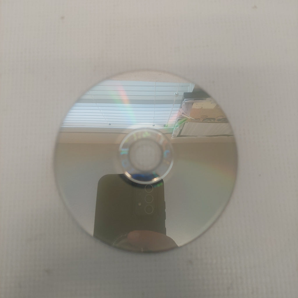 Xbox 360 Bioshock 2 Game Only