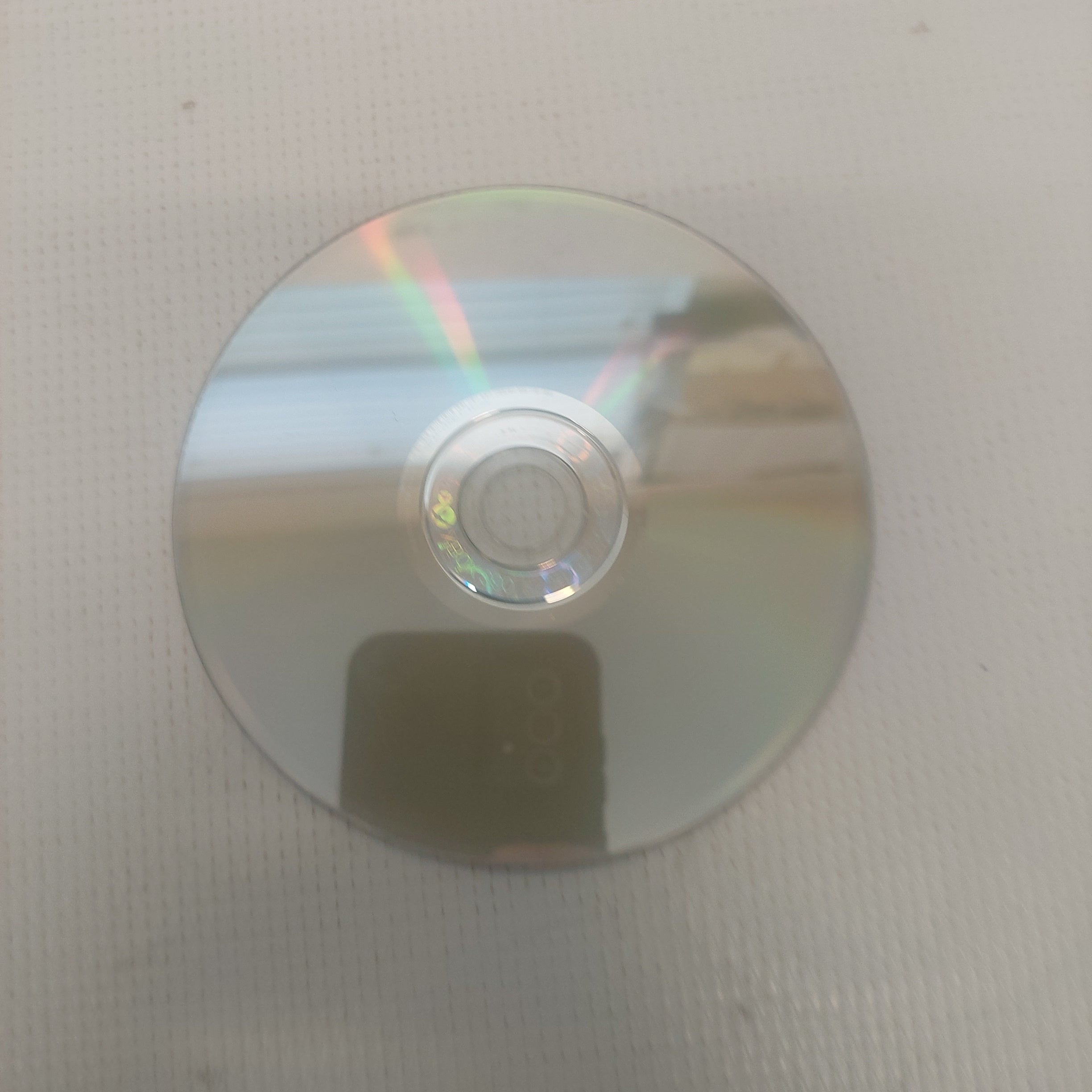 Xbox 360 Assassin's Creed Game Only