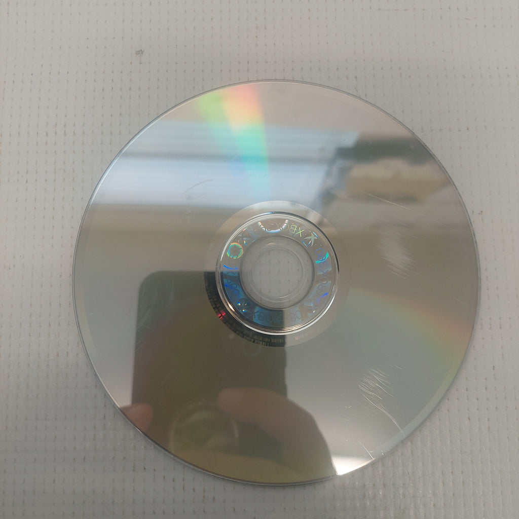 Xbox 360 Assassin's Creed III Game Only