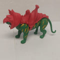 Masters of the Universe Origins Battle Cat