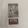 Joe Montana Football Sega Game Gear Manual ONLY