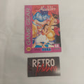 Disney's Aladdin Sega Game Gear Manual ONLY