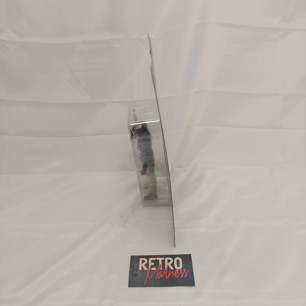 Star Wars Return of the Jedi Lando Calrissian Figure