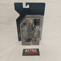 Star Wars The Black Series Archive Dengar Figure
