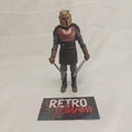 Star Wars The Black Series The Armorer Figure