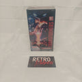 Transformers Trading Card Game Booster Pack Bundle