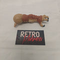 Marvel Legends Armadillo BAF Left Arm