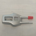 Vintage 1988 Dino Riders Quetzalcoatlus Wing Gun Part Only