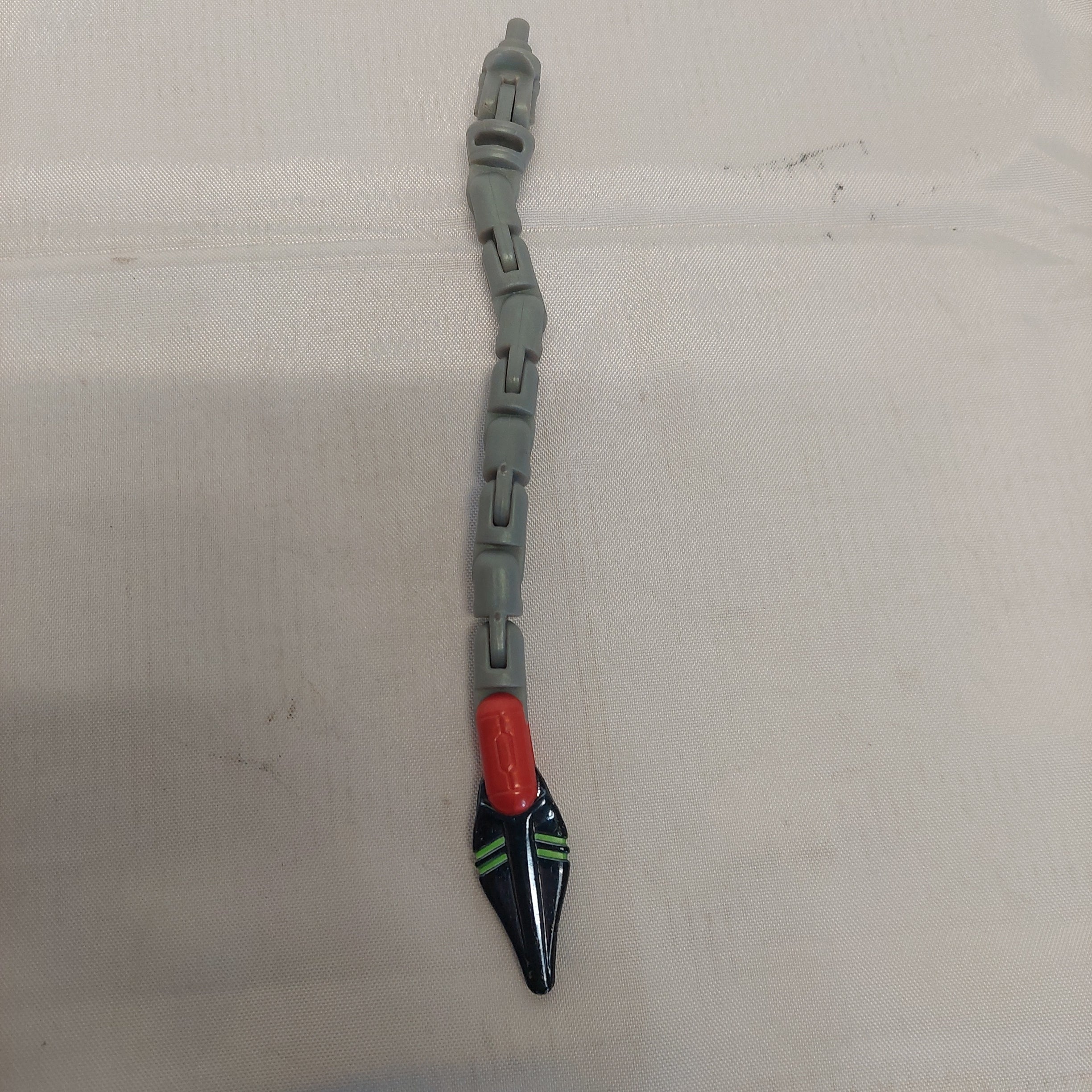 Transformers Transmetals Rattrap