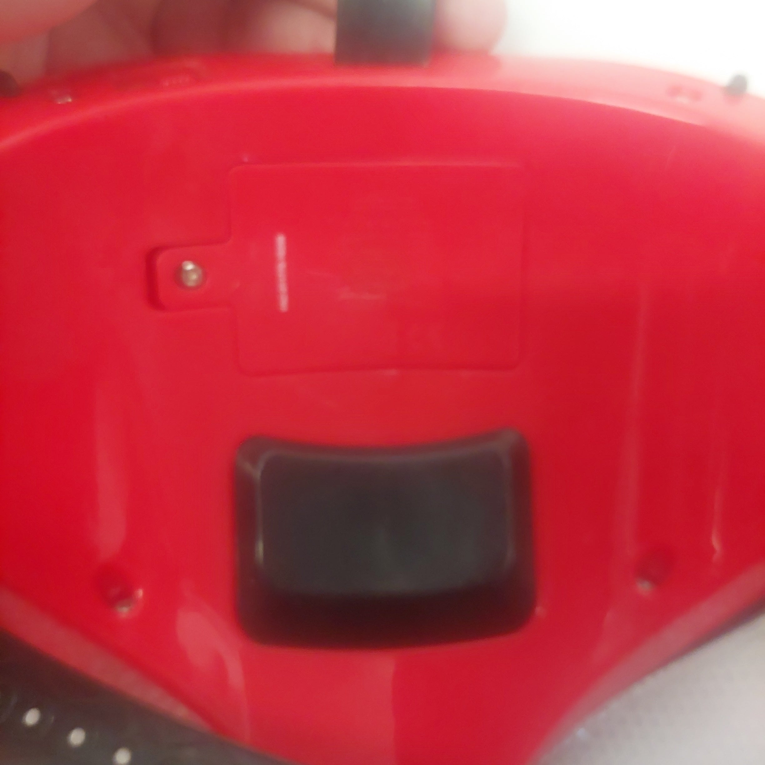 Marvel Talking Spider-Man Mask Tested and Works