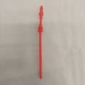 Vintage Masters of the Universe MOTU Whiplash Weapon