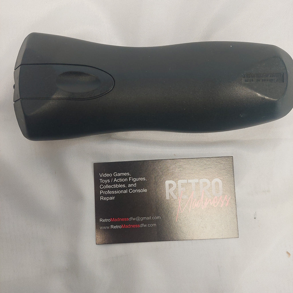 X Box DVD Remote Control with no Dongle Tested