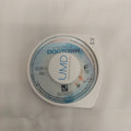 PSP Lords of Dogtown Movie UMD Video