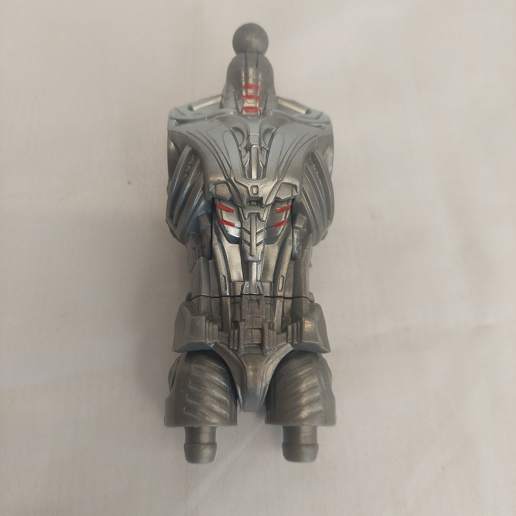 Marvel Legends BAF Ultron Age of Ultron Torso