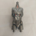 Marvel Legends BAF Ultron Age of Ultron Torso