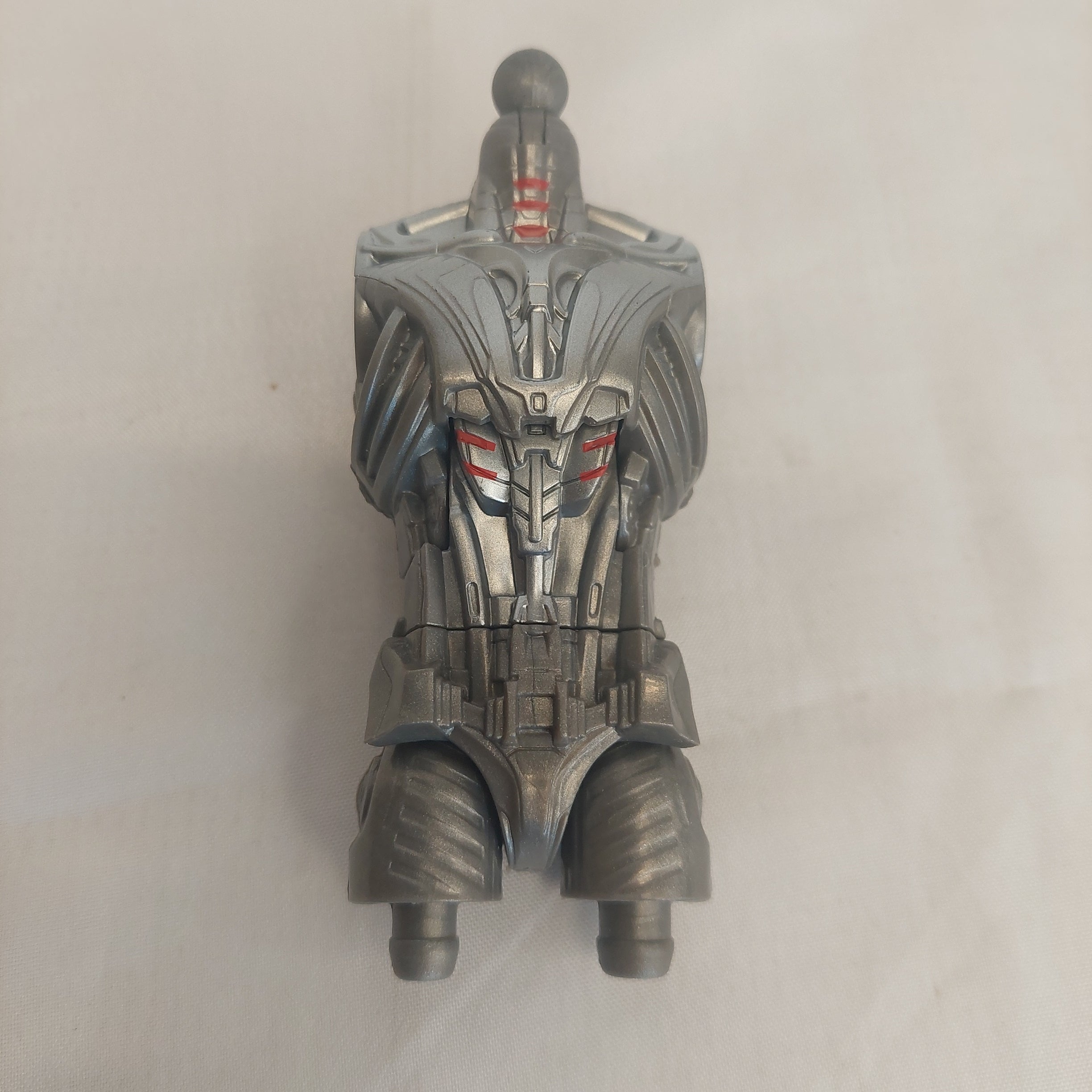Marvel Legends BAF Ultron Age of Ultron Torso