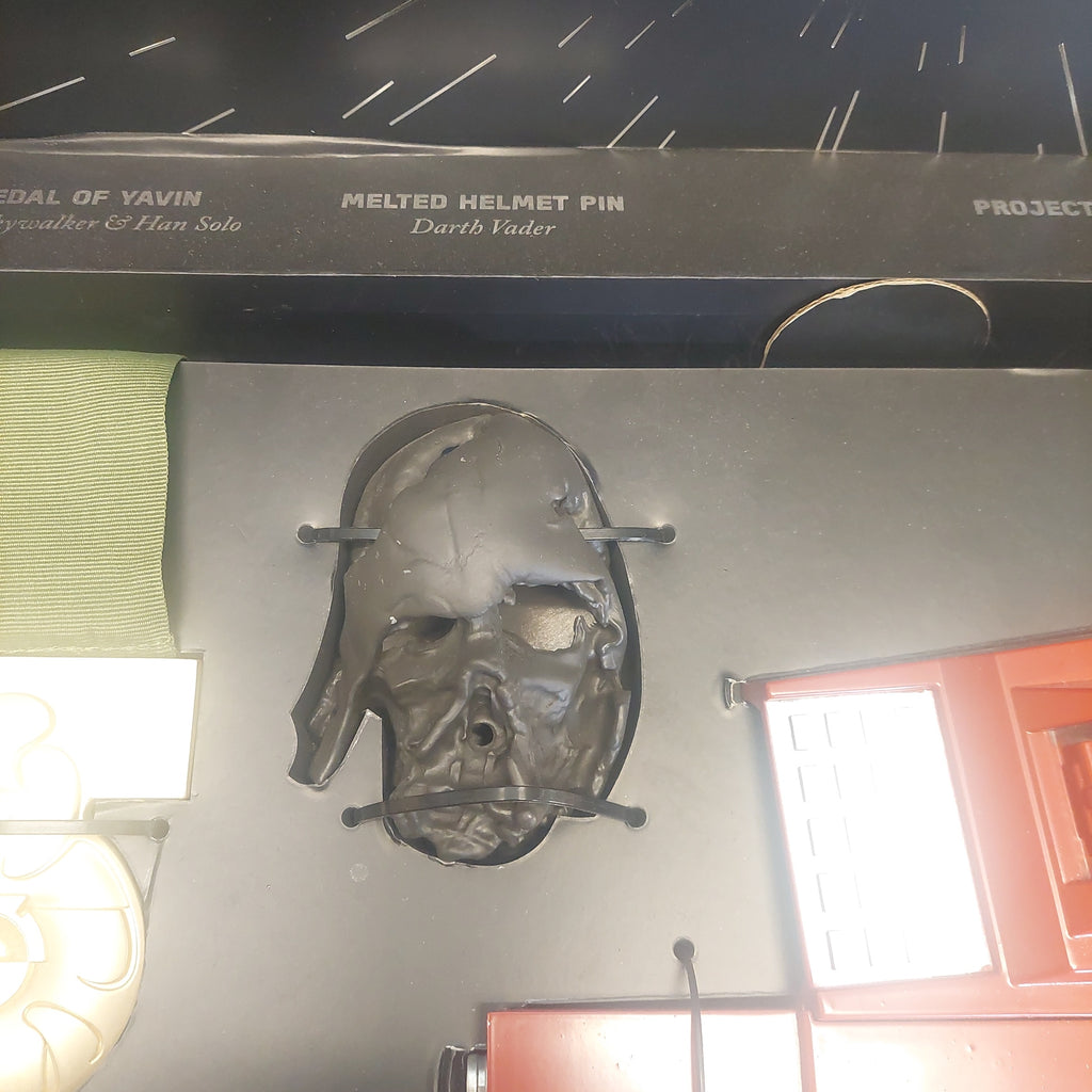 Disney Star Wars Force Pack 2910/5000