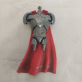 Marvel Legends Infinity Ultron BAF Torso and Cape Only