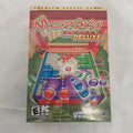 Premium Casual Games Mozaki Blocks Deluxe PC CD-ROM Sealed