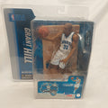 NBA Orlando Magic Grant Hill Series 9 Figure