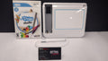 Nintendo Wii uDraw Game Tablet with uDraw Studio Game Disc- Tested and Works
