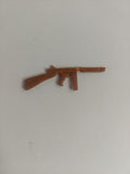 Vintage 1995 G.I. Joe Sgt. Savage D-Day V2 Gun Accessory ONLY